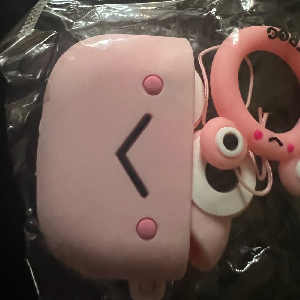 AirPod pro cases